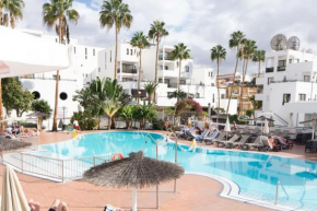 Sunset Bay 9 - One Bed